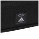 Adidas Τσαντάκι μέσης NCL WB WNLB